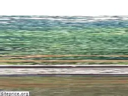 Sites similar to serinvadiahsapevleri.com