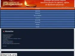 Sites similar to serinyazilim.com