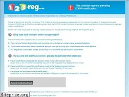 Sites similar to seriocus.com