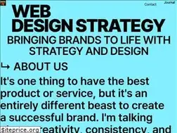 Sites similar to seriodesignfx.com