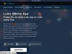 Sites similar to serioes-spielen.com