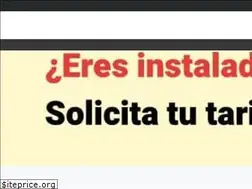 Sites similar to serior.com
