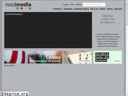 Sites similar to serious-games-award.de