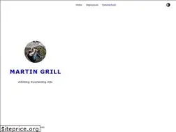Sites similar to seriouscoding.com