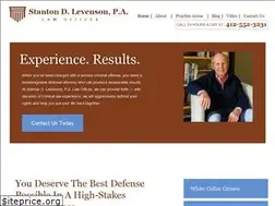 Sites similar to seriousdefense.com