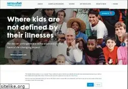 Sites similar to seriousfunnetwork.org