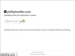 Sites similar to seriousinjury.com