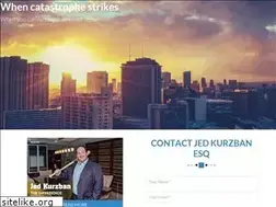 Sites similar to seriousinjurylawyerhawaii.com