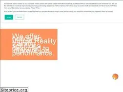 Sites similar to seriouslabs.com