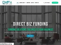 Sites similar to seriouslyfinance.com