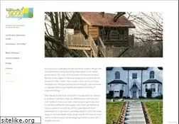 Sites similar to seriouslygoodlandscapes.co.uk