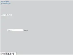 Sites similar to seriouslyguys.com