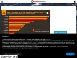 Sites similar to seriousman.altervista.org