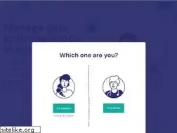Sites similar to seriousmd.com