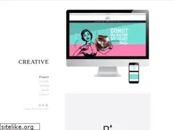 Sites similar to seriousmedia.net