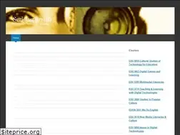 Sites similar to seriousplaylab.com
