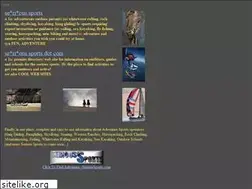 Sites similar to serioussports.com