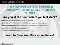 Sites similar to serioustakeproductions.com