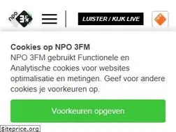 Sites similar to serioustalent.nl