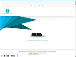 Sites similar to seriousteam360.com