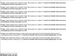 Sites similar to serioustech.net