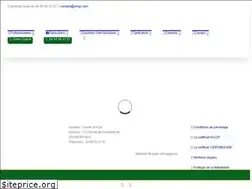Sites similar to serip.com
