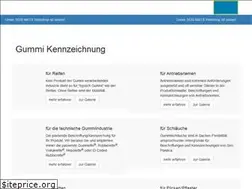Sites similar to seriplastica.com
