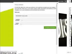 Sites similar to seriprim-shop.com