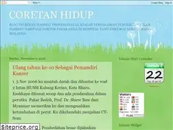 Sites similar to serirengas.blogspot.com