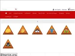 Sites similar to serisg.com