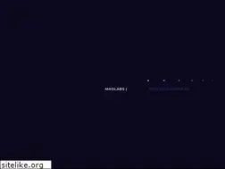 Sites similar to serit.pt
