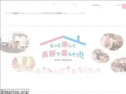 Sites similar to seritahomes.com