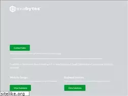 Sites similar to seritanjungtours-homestay.com.my