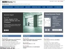 Sites similar to seriworld.org
