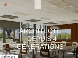 Sites similar to seriziat.fr