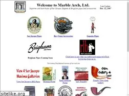 Sites similar to serjacopo.com