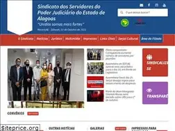 Sites similar to serjal.com.br