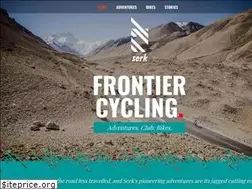 Sites similar to serk.cc
