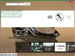 Sites similar to serka.com