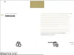 Sites similar to serkahukuk.com