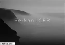 Sites similar to serkan.biz