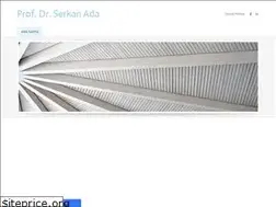 Sites similar to serkanada.weebly.com