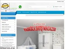 Sites similar to serkanavm.com