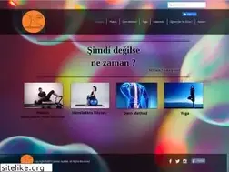 Sites similar to serkanaydilek.net