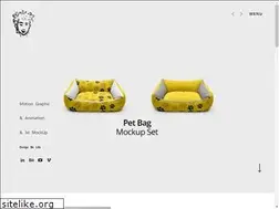 Sites similar to serkanculfa.com