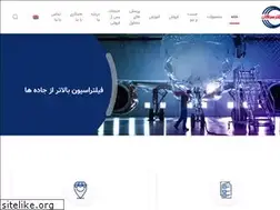 Sites similar to serkanfilter.com