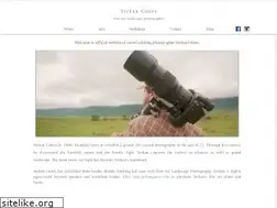 Sites similar to serkangunes.com