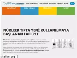 Sites similar to serkankuyumcu.com
