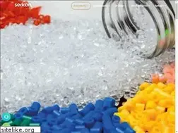 Sites similar to serkanpolimer.com