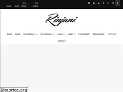 Sites similar to serkansadikoglu.com